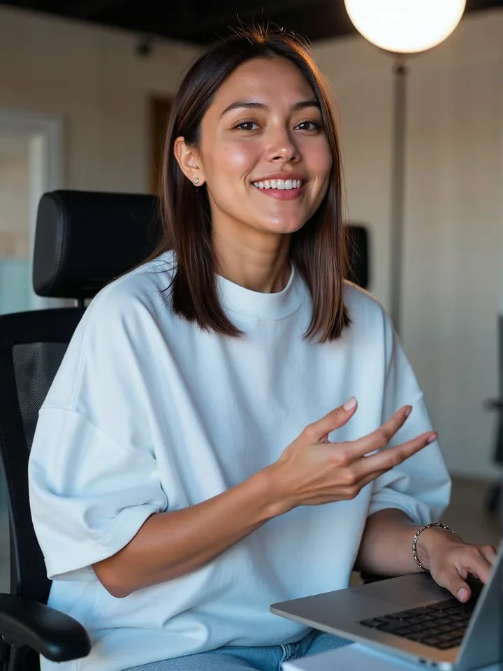 Phoenix Rivera, a named listing in Bubble Battle