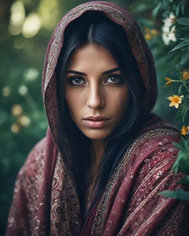 Isha