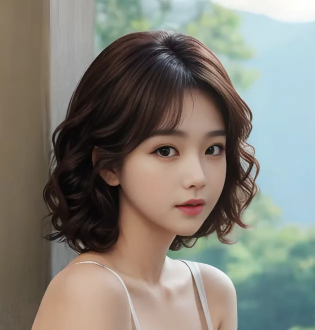 Huang Xiaoyan, a named listing from nectar