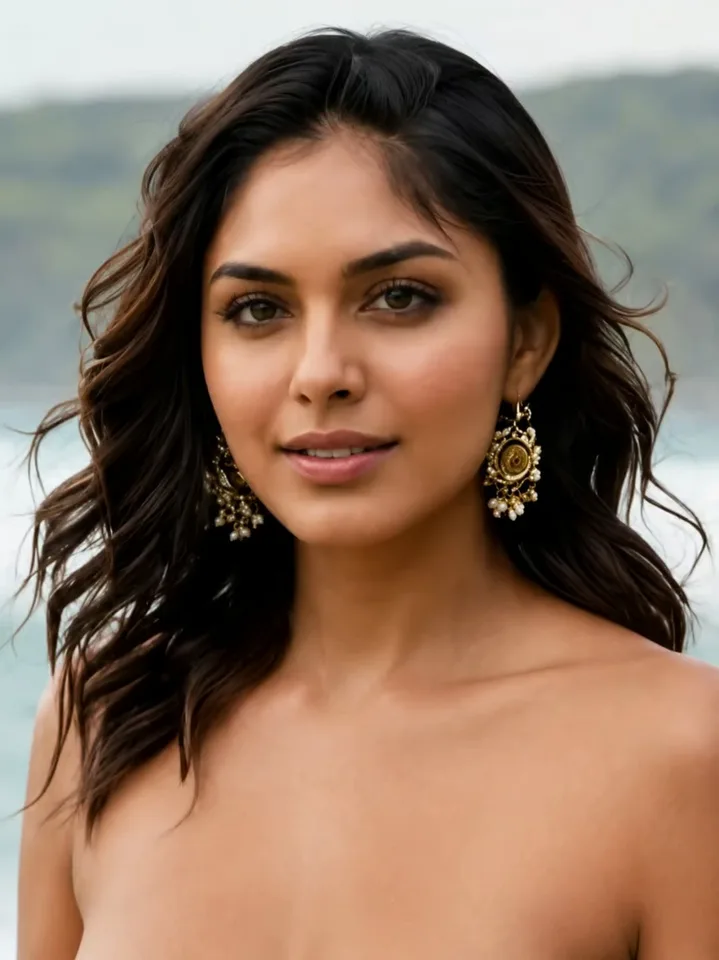 Raya Singh, a named listing from nectar