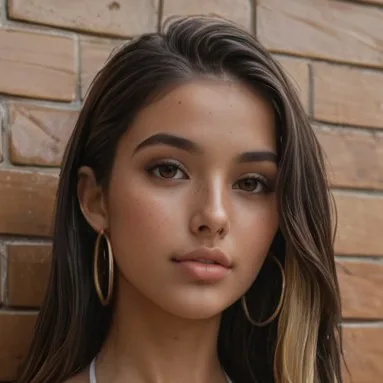 Ailany Harris, a named listing from ourdream