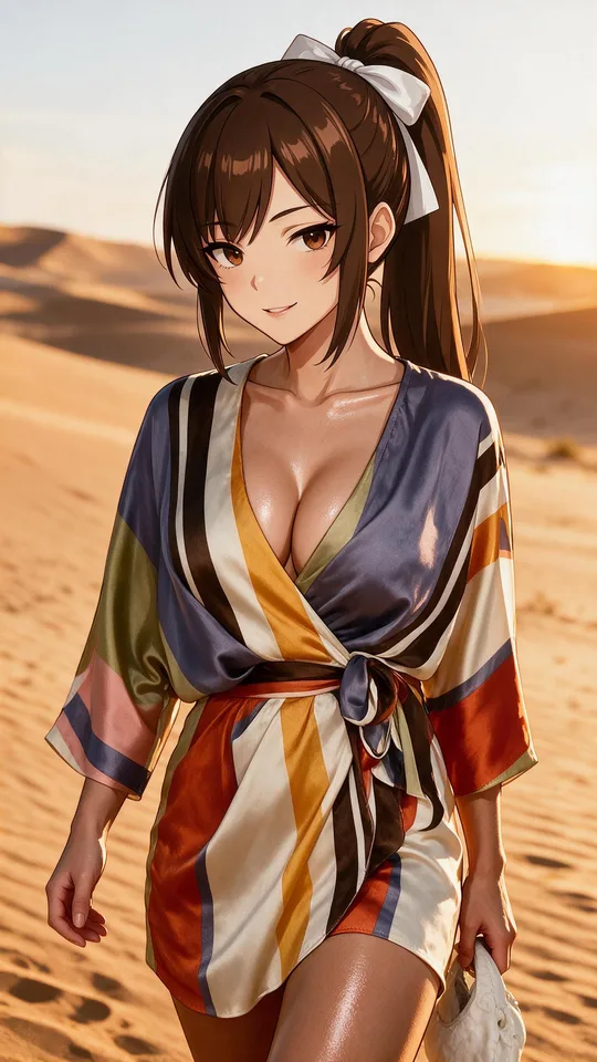 Sako Muraka