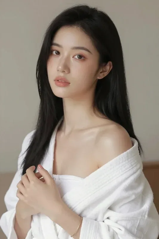Yuki Zen, a listing from Xtease AI